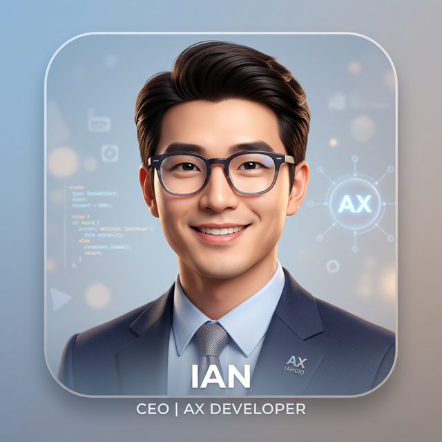 NyN Product Team